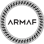 Armaf