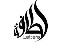 Lattafa