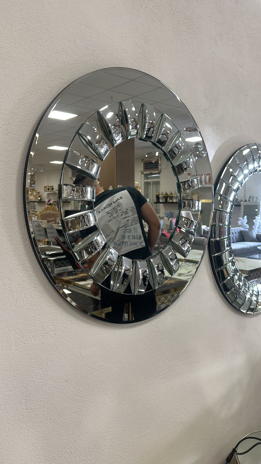Decorazioni